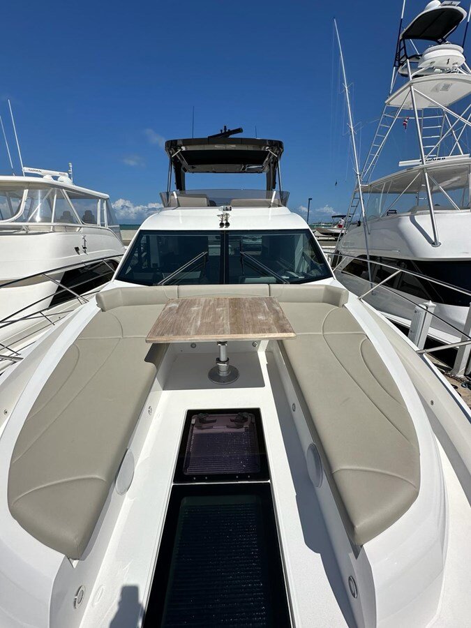 2023-sunseeker-55-75dbaa