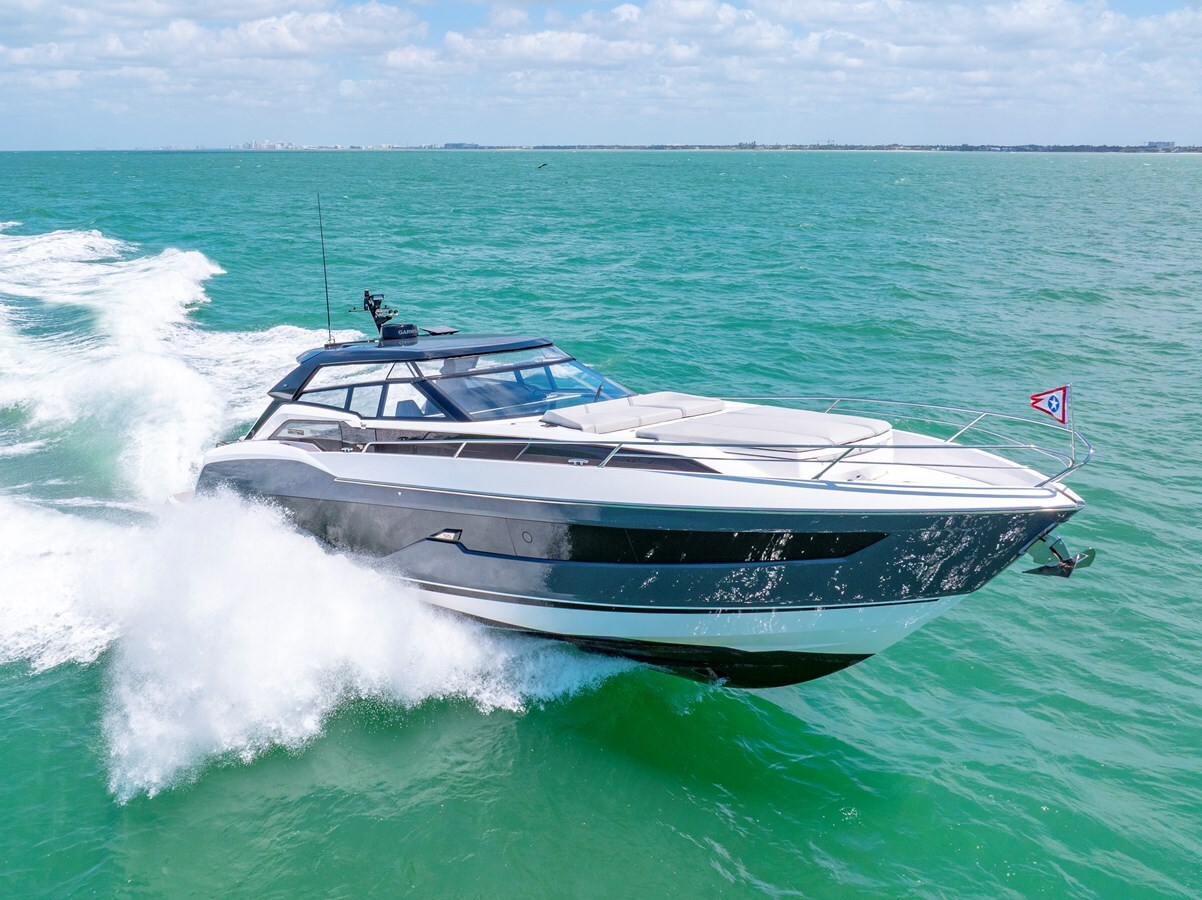 2023-sunseeker-55-33a1b5