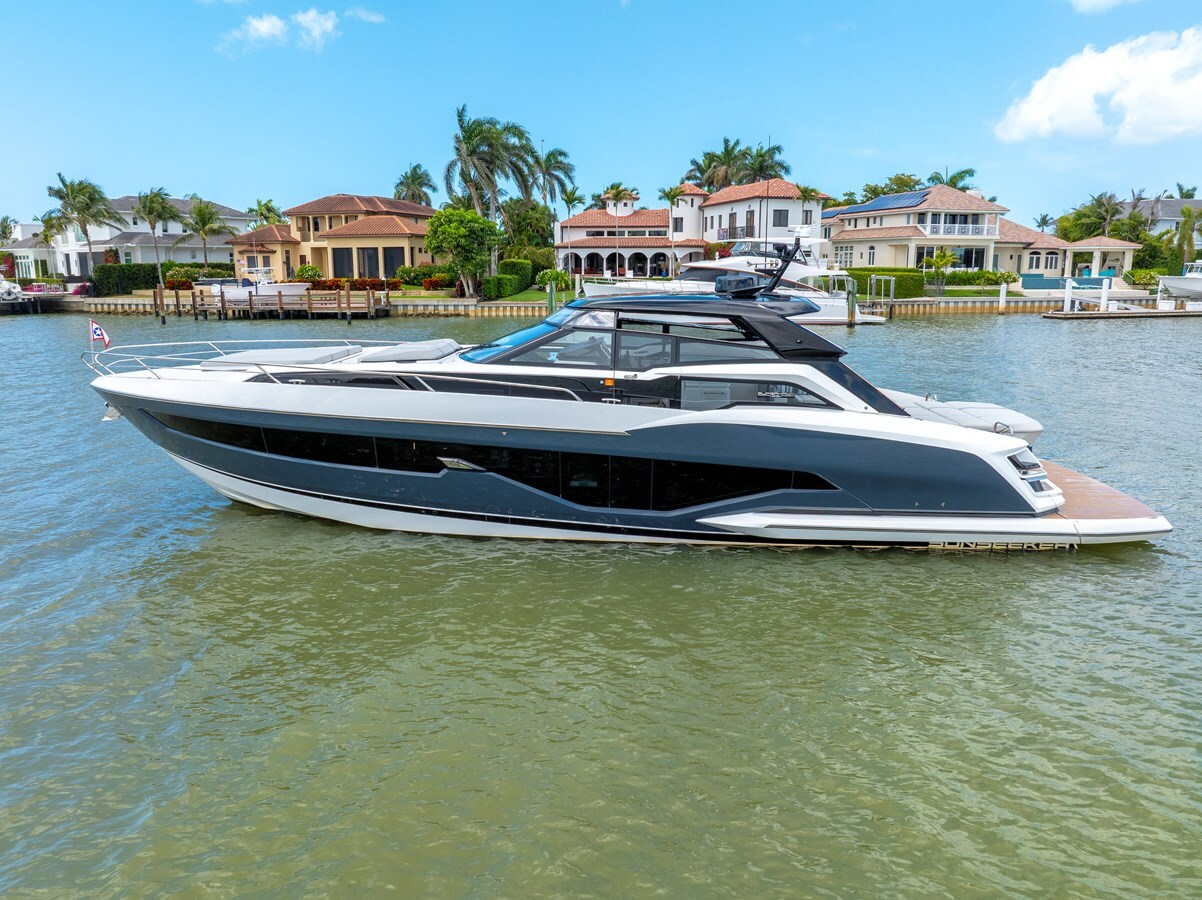 2023-sunseeker-55-33a1b5
