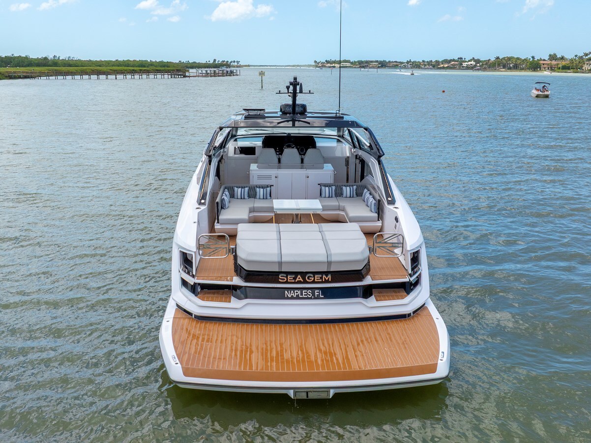 2023-sunseeker-55-33a1b5