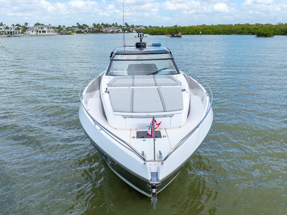 2023-sunseeker-55-33a1b5