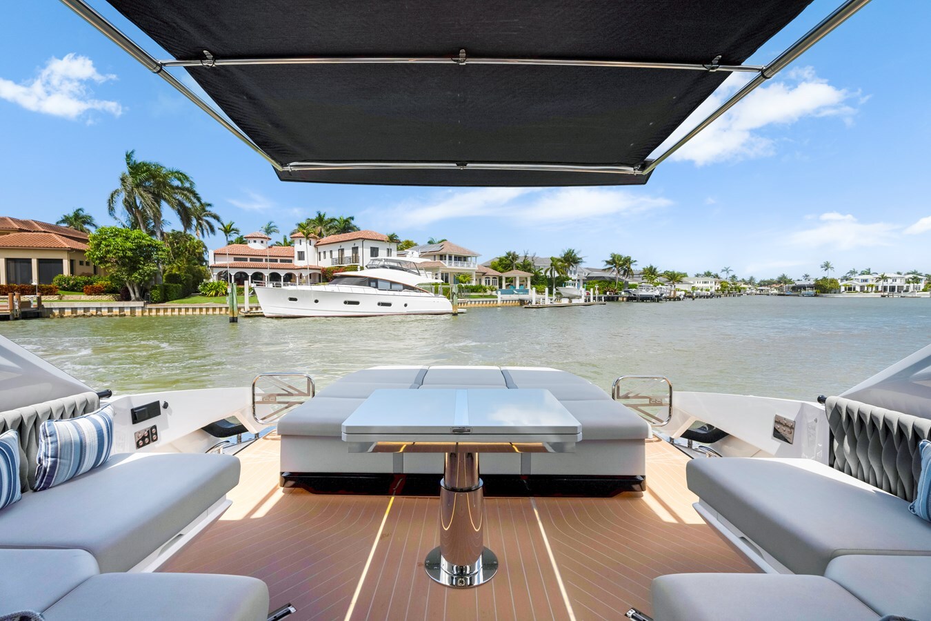 2023-sunseeker-55-33a1b5