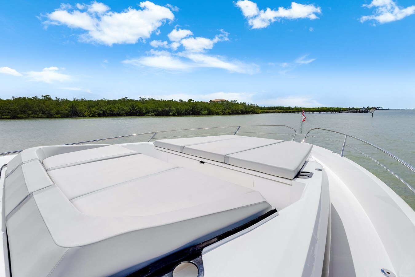 2023-sunseeker-55-33a1b5