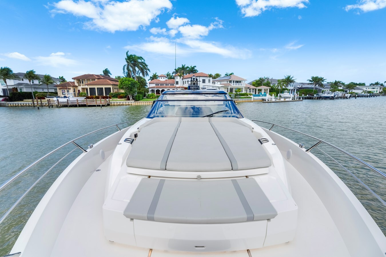 2023-sunseeker-55-33a1b5