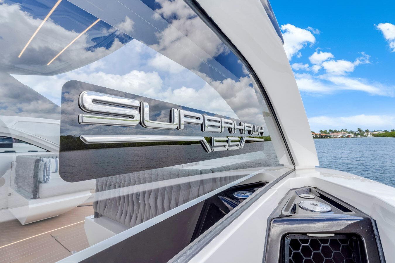 2023-sunseeker-55-33a1b5