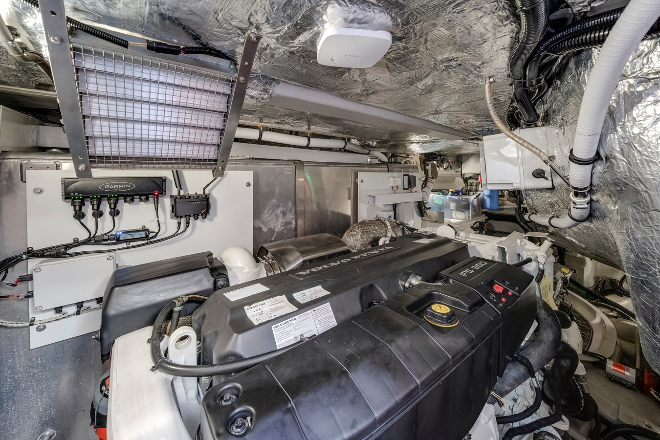 2023-sunseeker-55-33a1b5