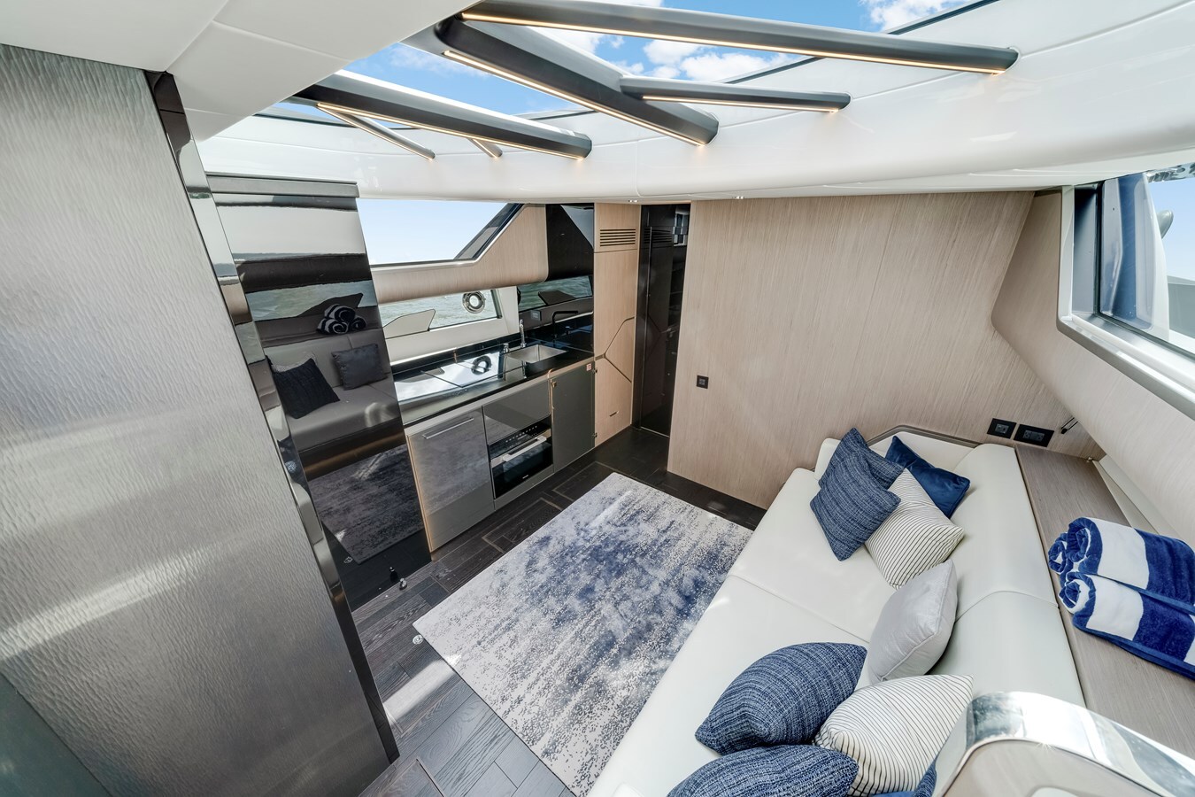 2023-sunseeker-55-33a1b5