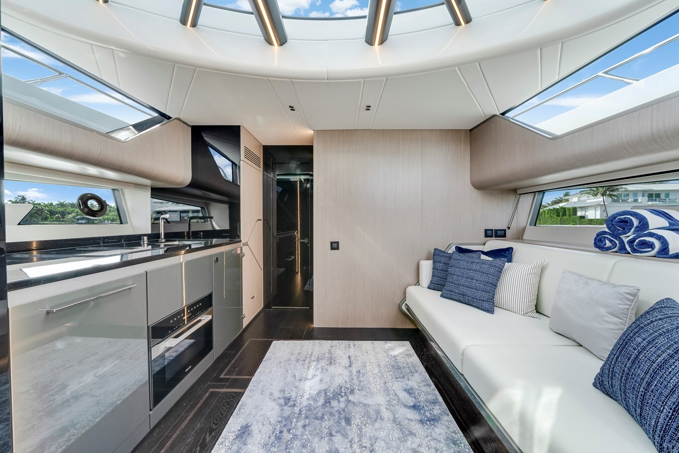 2023-sunseeker-55-33a1b5