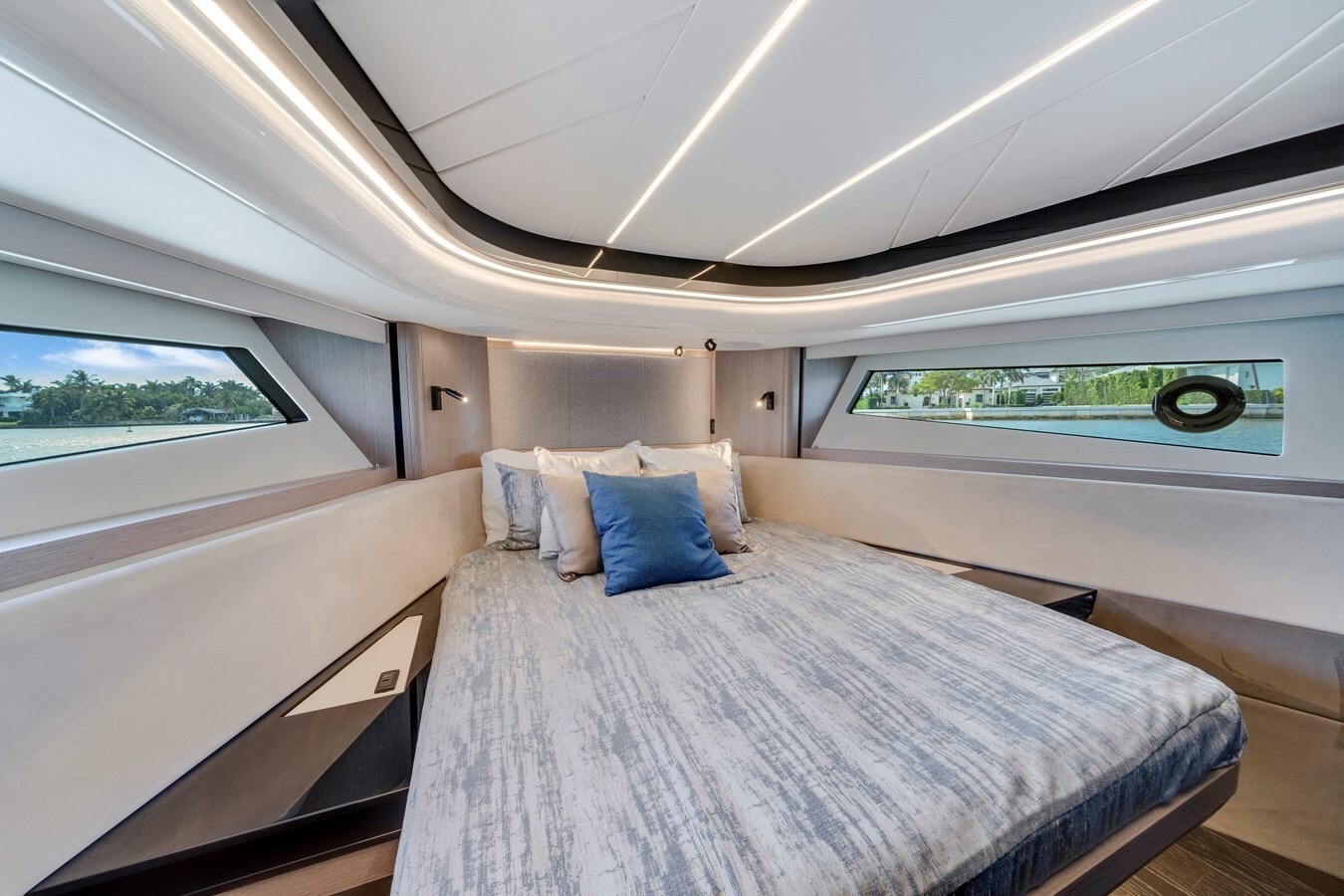 2023-sunseeker-55-33a1b5