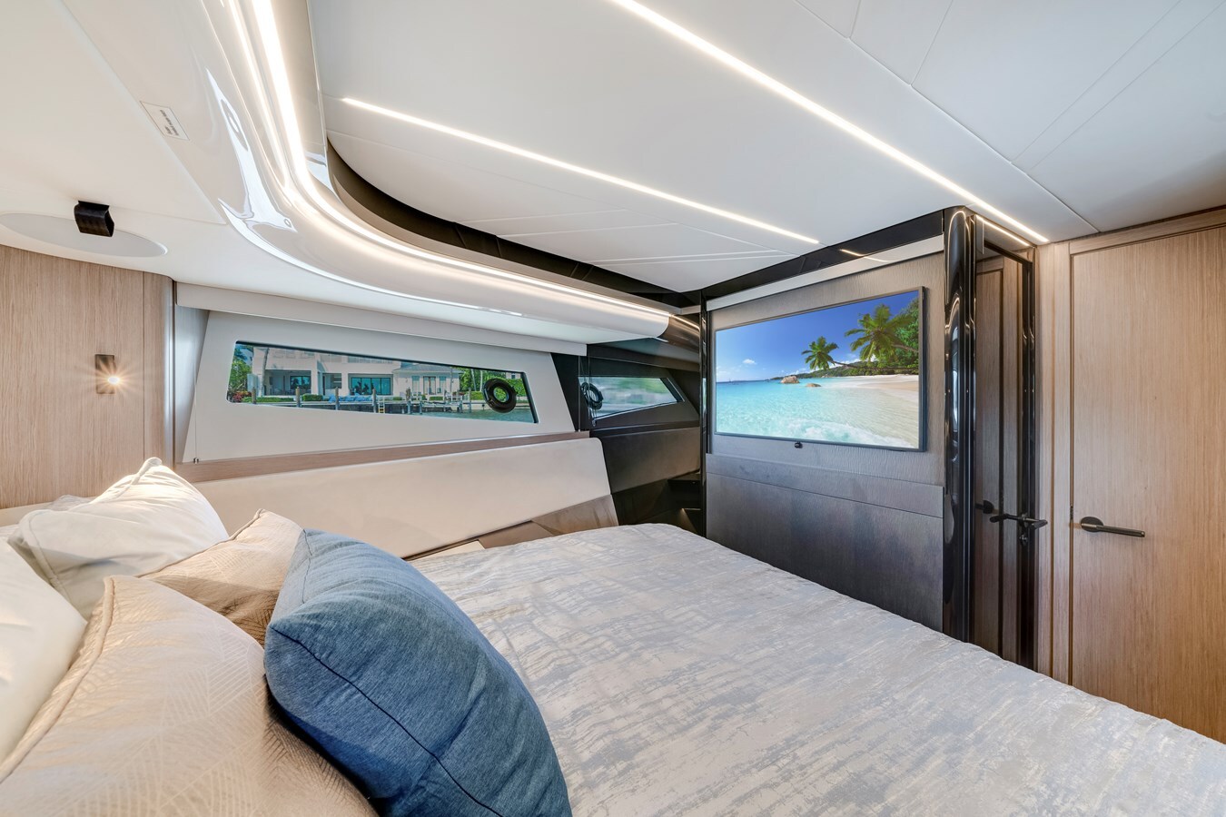 2023-sunseeker-55-33a1b5