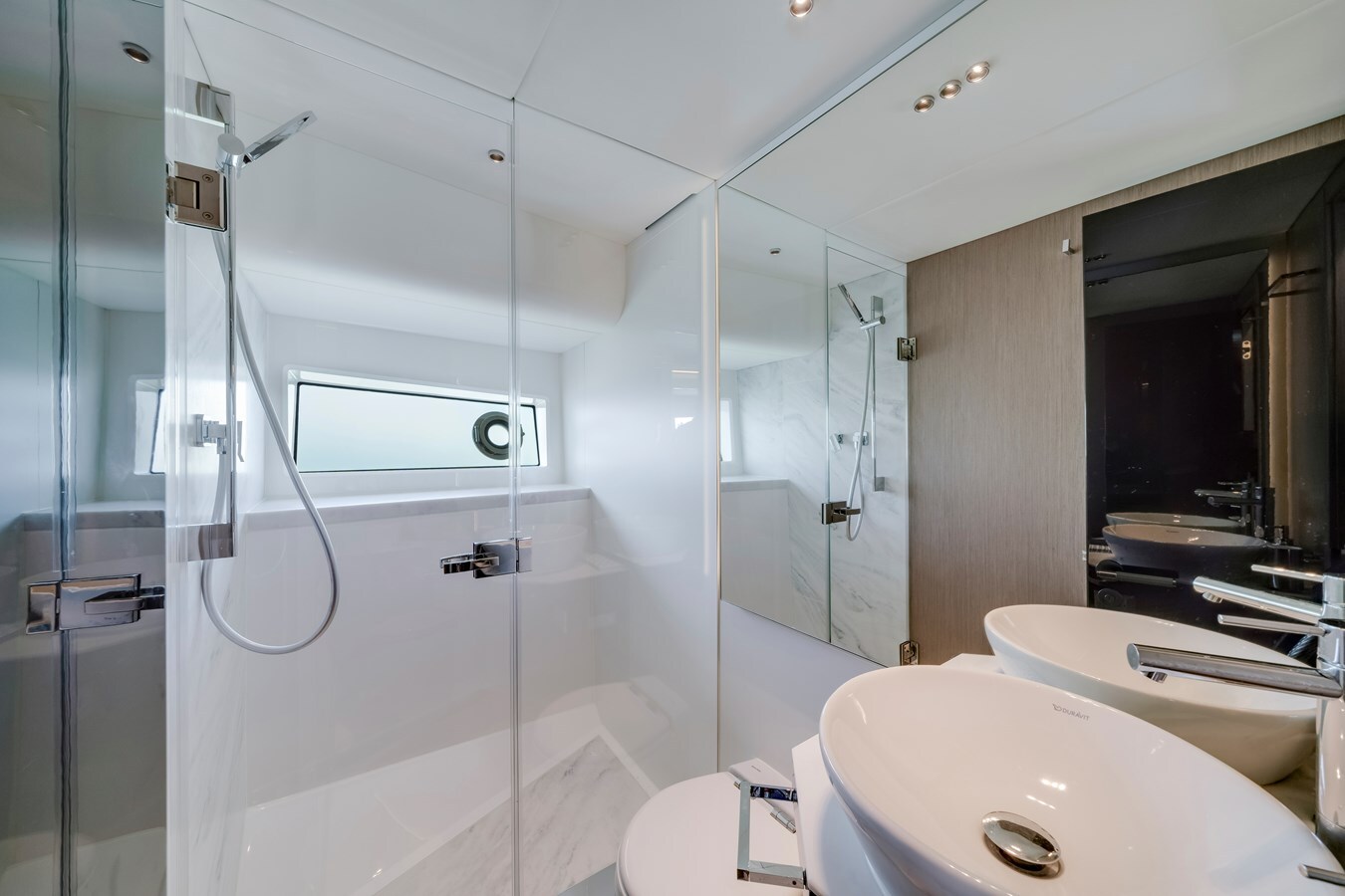 2023-sunseeker-55-33a1b5