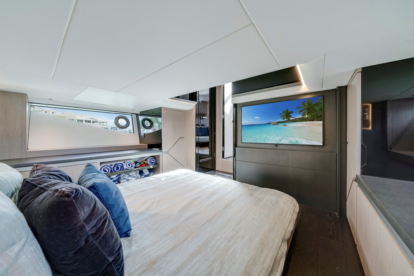 2023-sunseeker-55-33a1b5