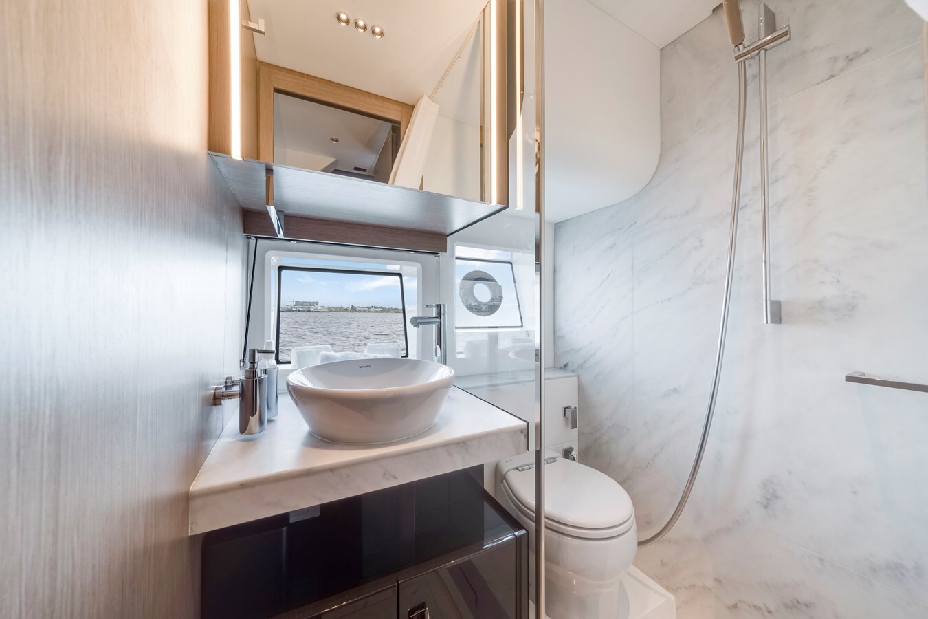 2023-sunseeker-55-33a1b5