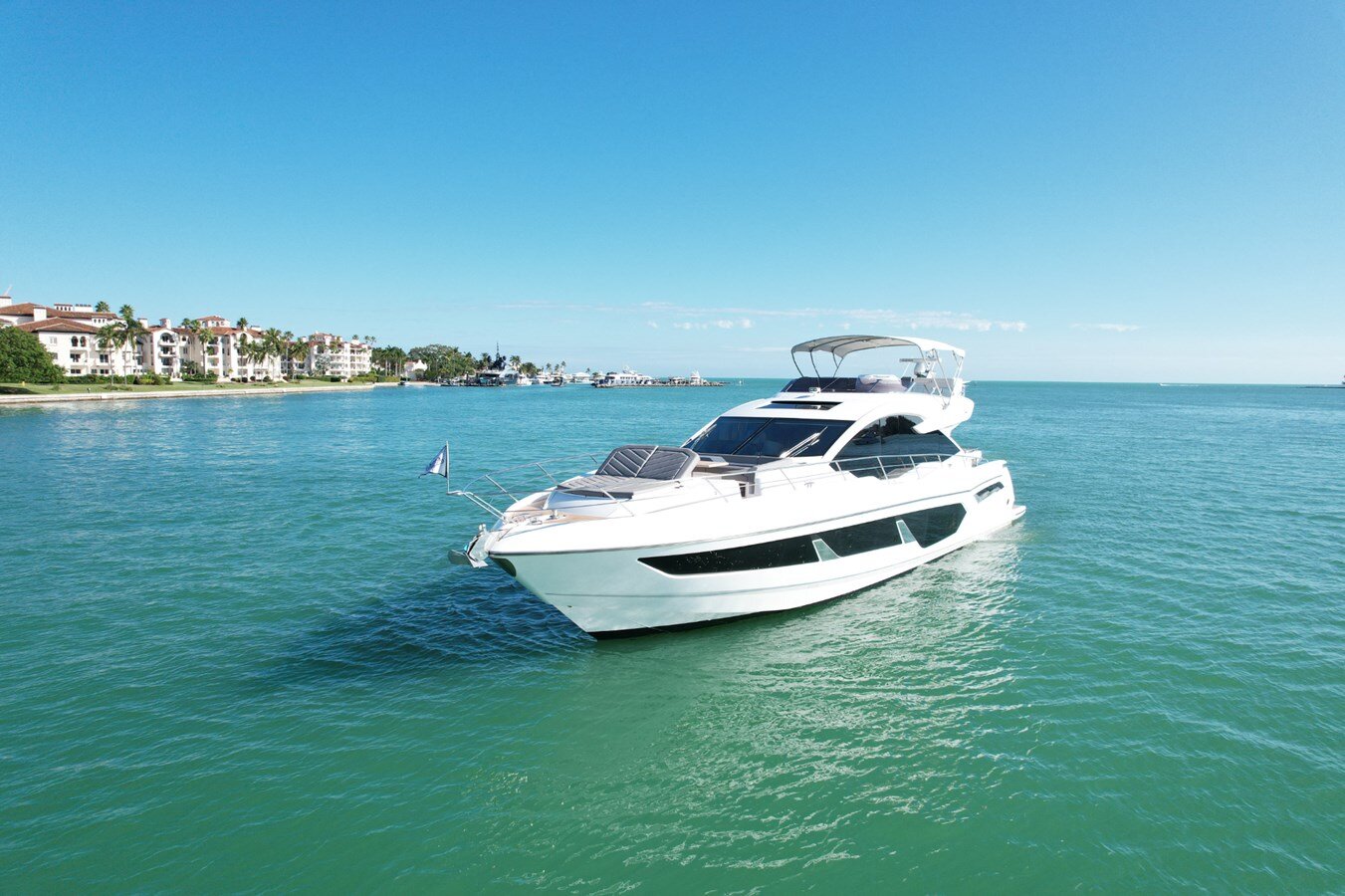 2023-sunseeker-74-23b4ee