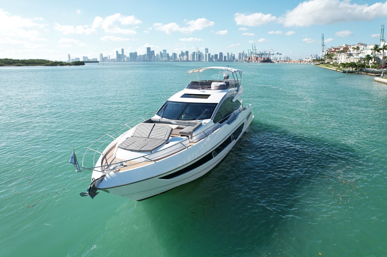 2023-sunseeker-74-23b4ee