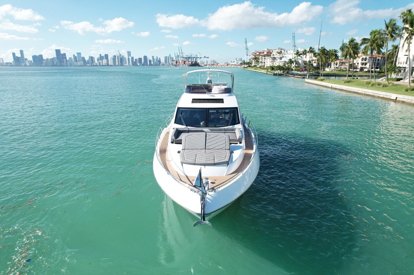 2023-sunseeker-74-23b4ee