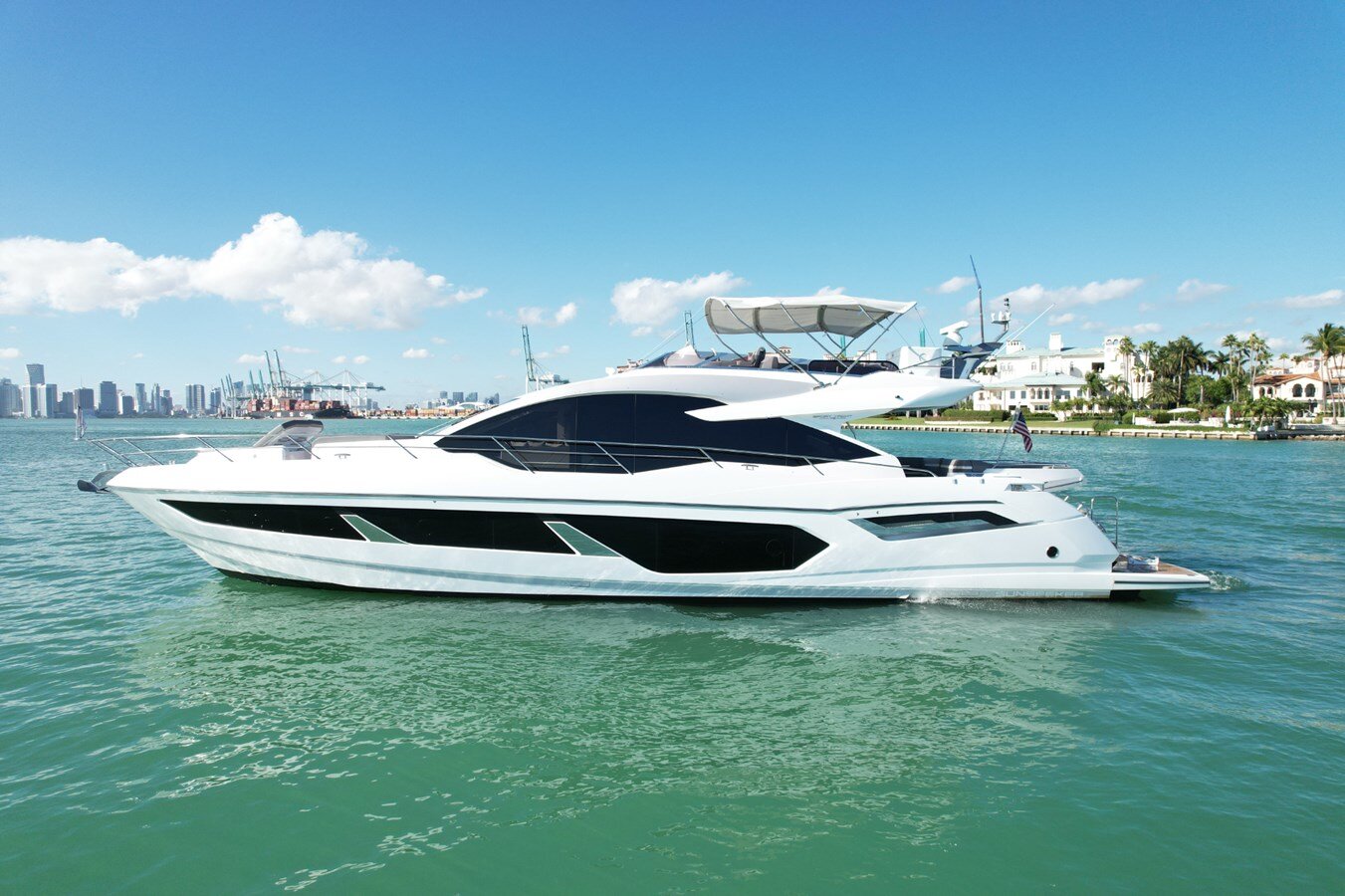 2023-sunseeker-74-23b4ee