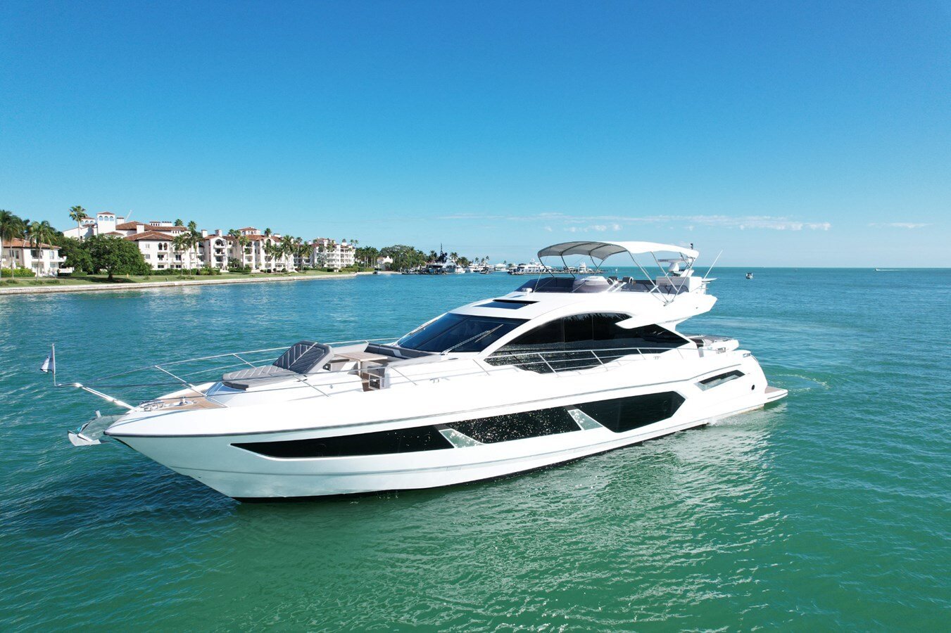 2023-sunseeker-74-23b4ee