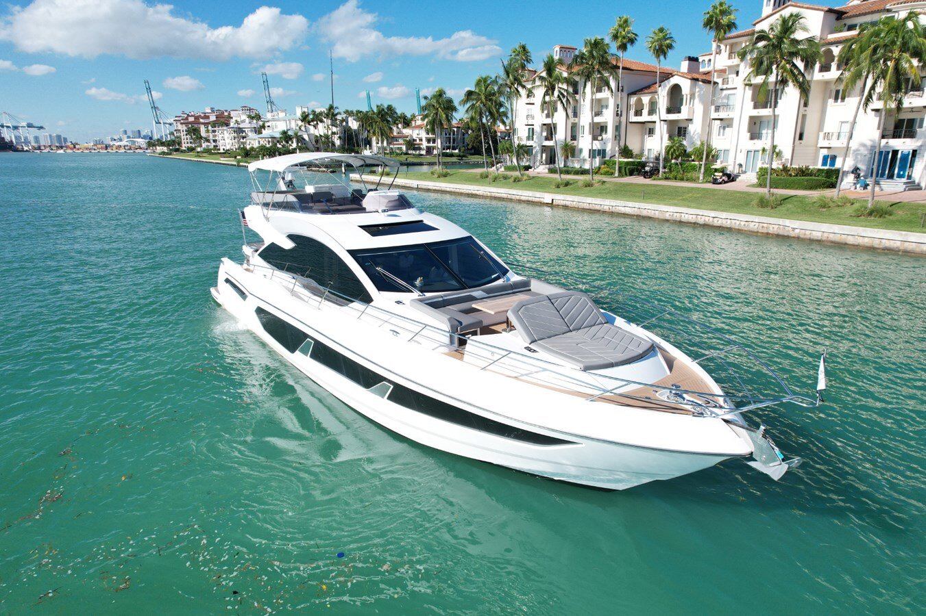 2023-sunseeker-74-23b4ee