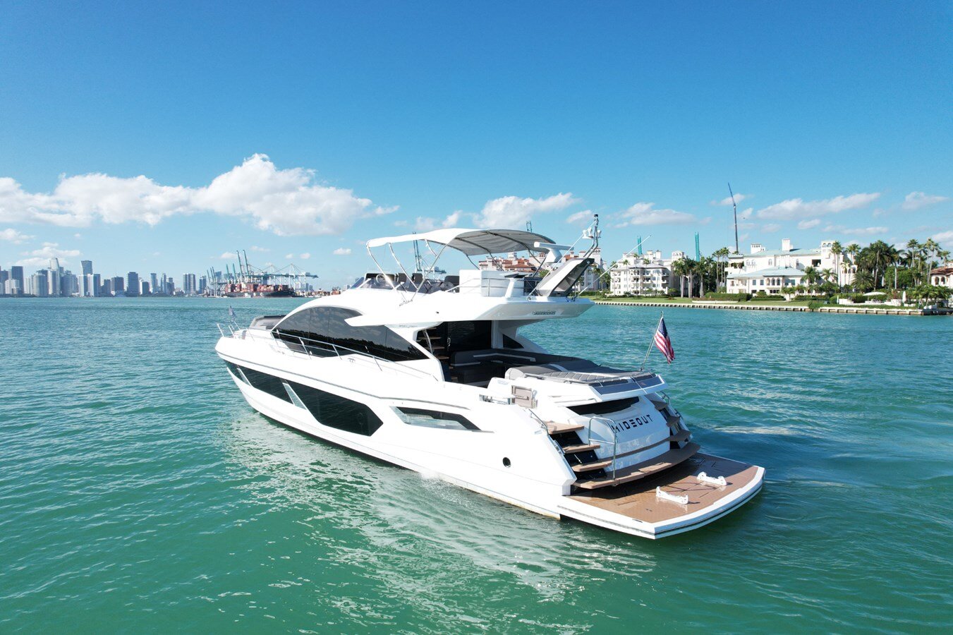 2023-sunseeker-74-23b4ee