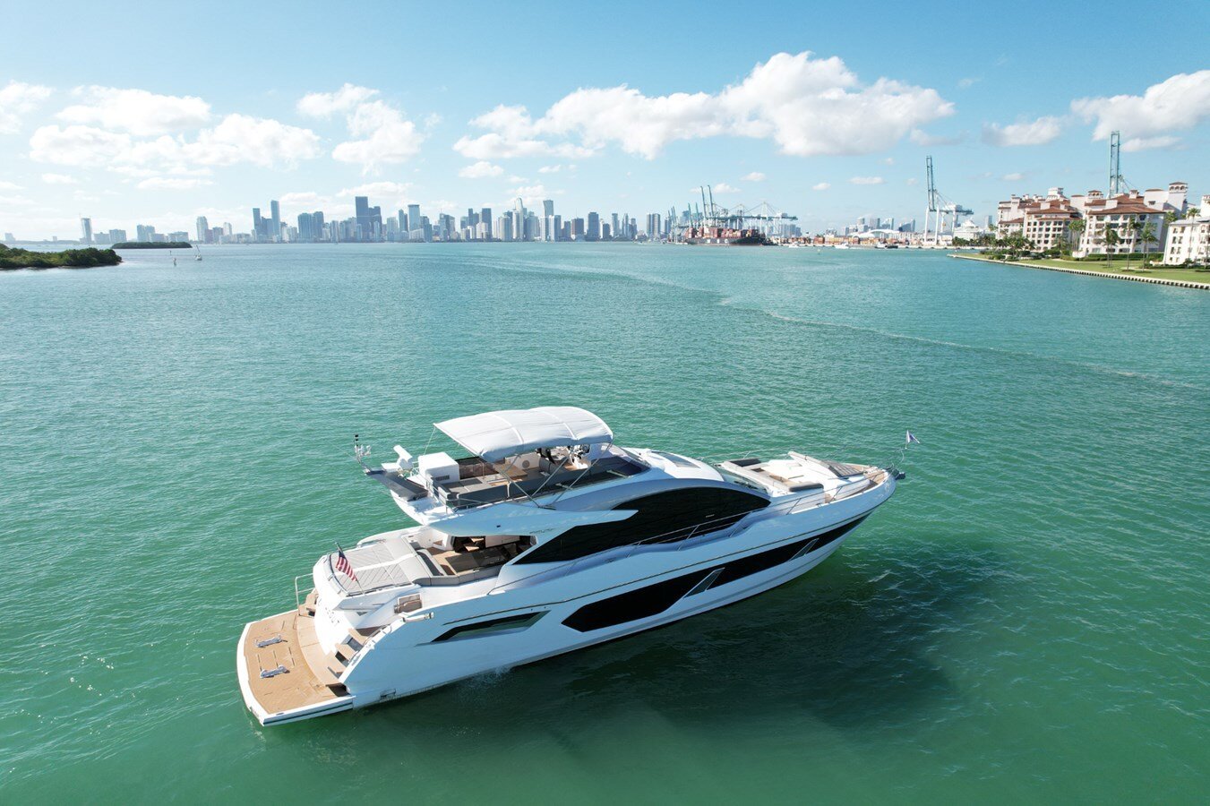 2023-sunseeker-74-23b4ee