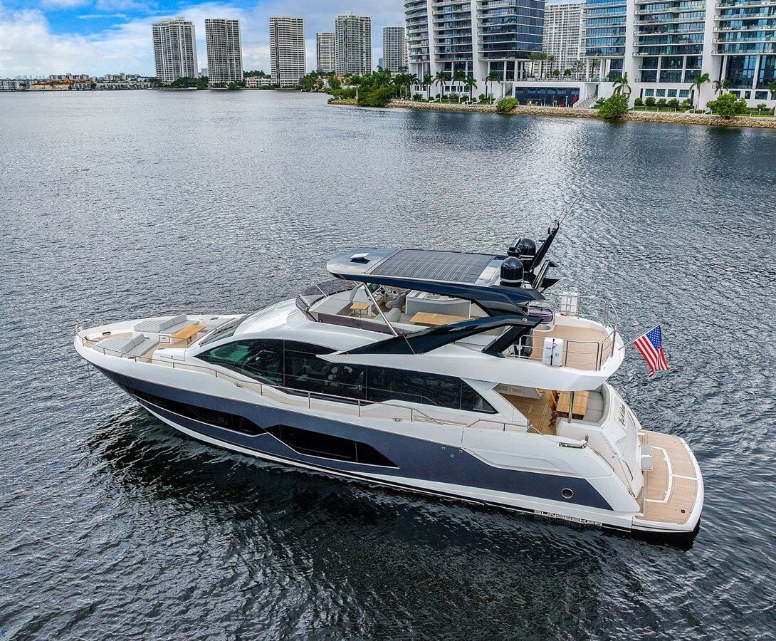 2023-sunseeker-75-204712