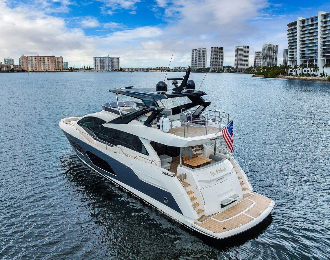 2023-sunseeker-75-204712