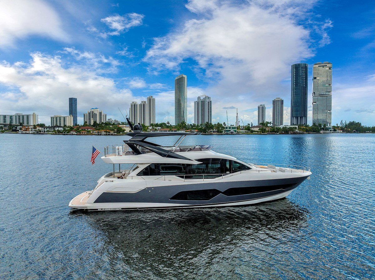 2023-sunseeker-75-204712