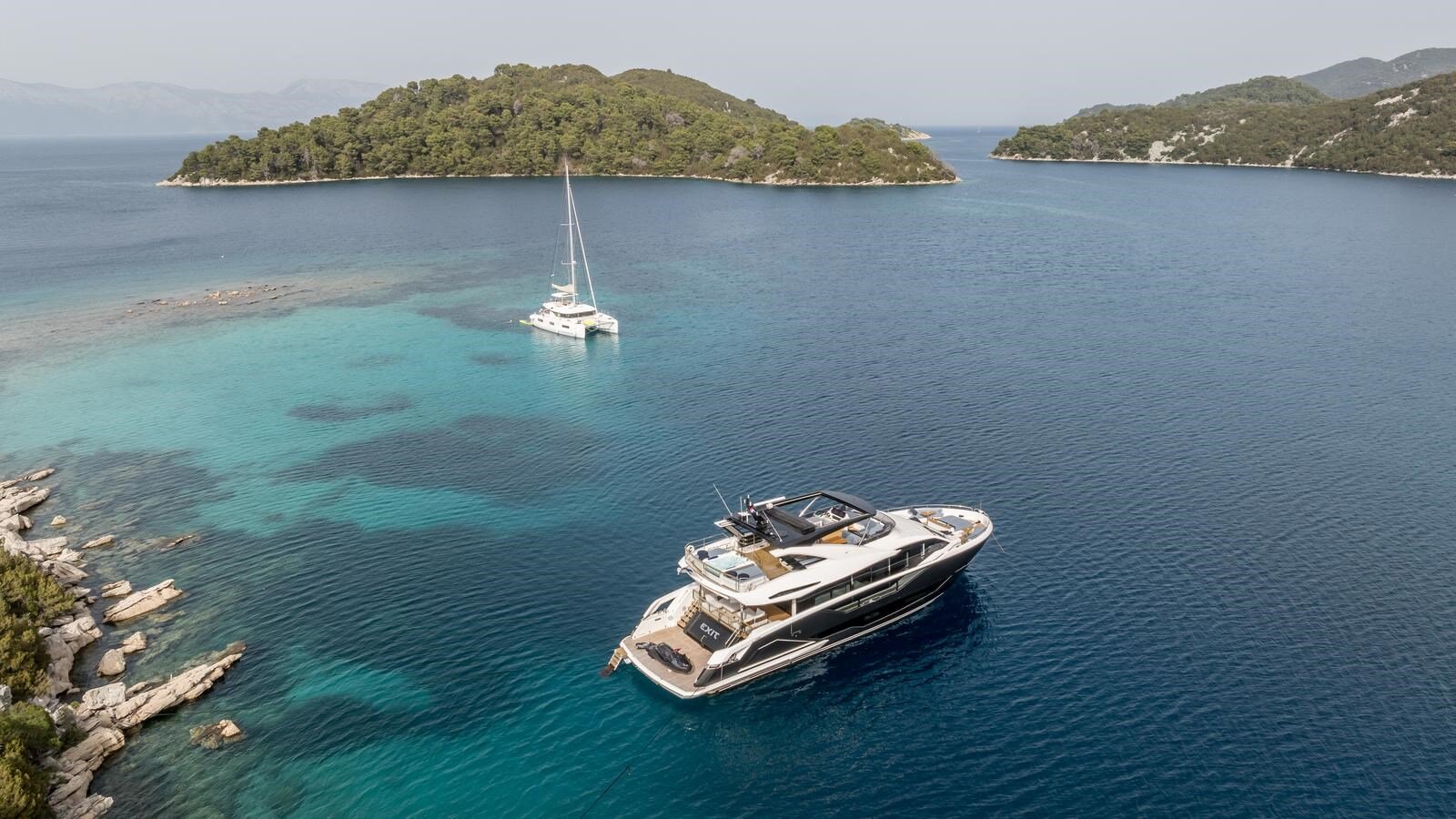 2023-sunseeker-88-11-3061eb