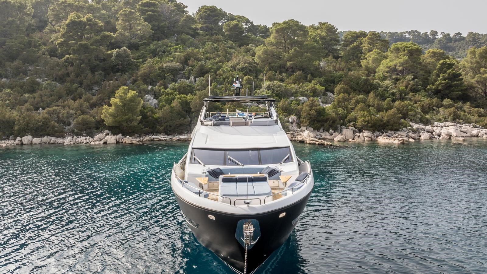 2023-sunseeker-88-11-3061eb