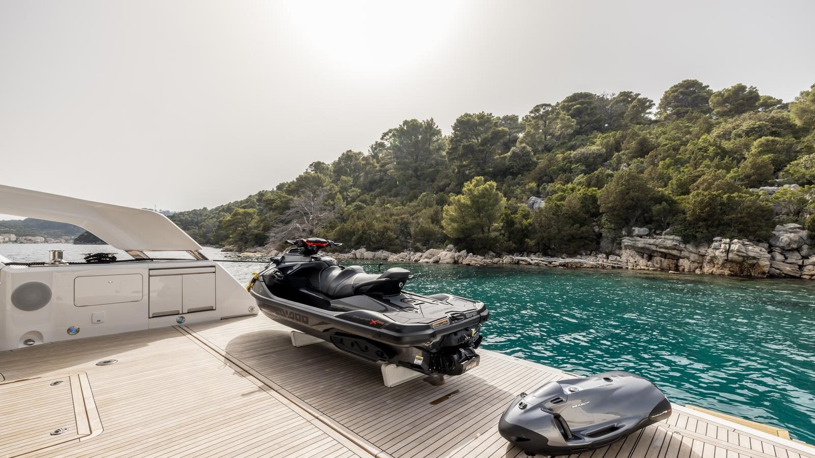 2023-sunseeker-88-11-3061eb