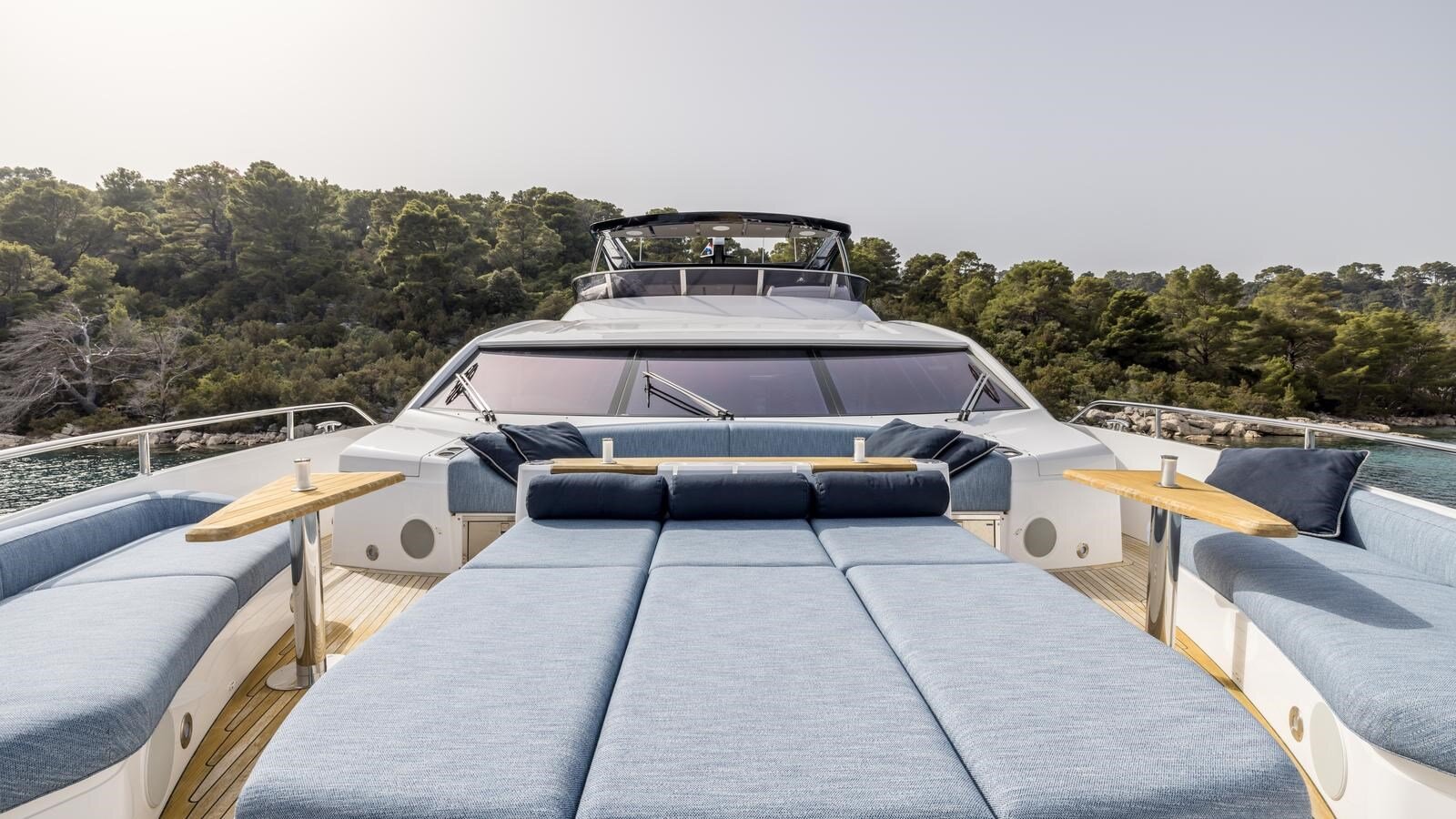 2023-sunseeker-88-11-3061eb