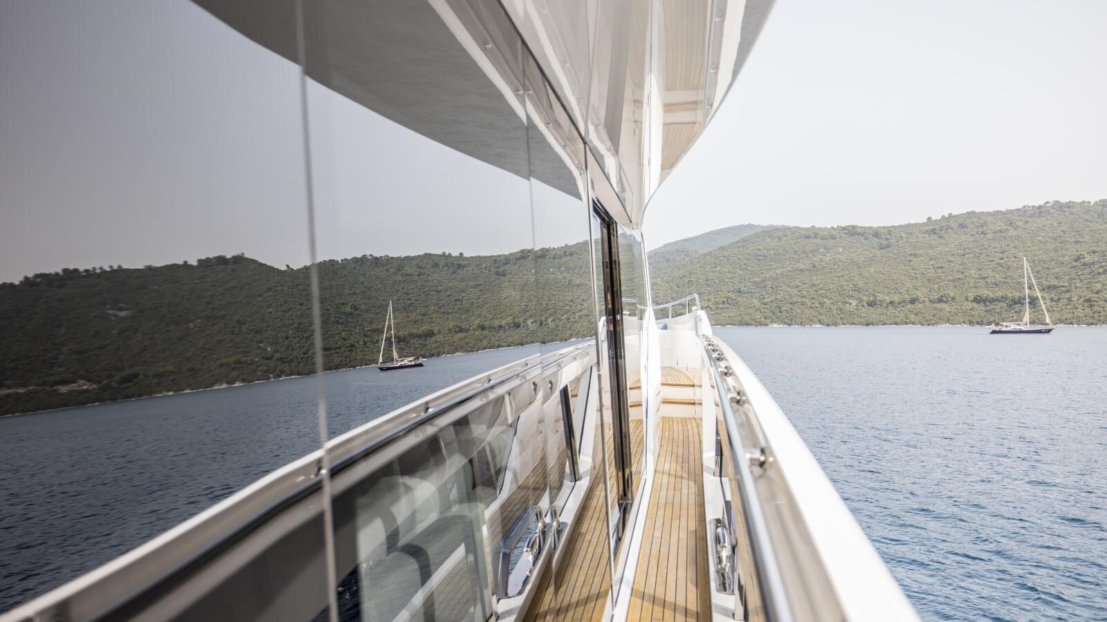 2023-sunseeker-88-11-3061eb