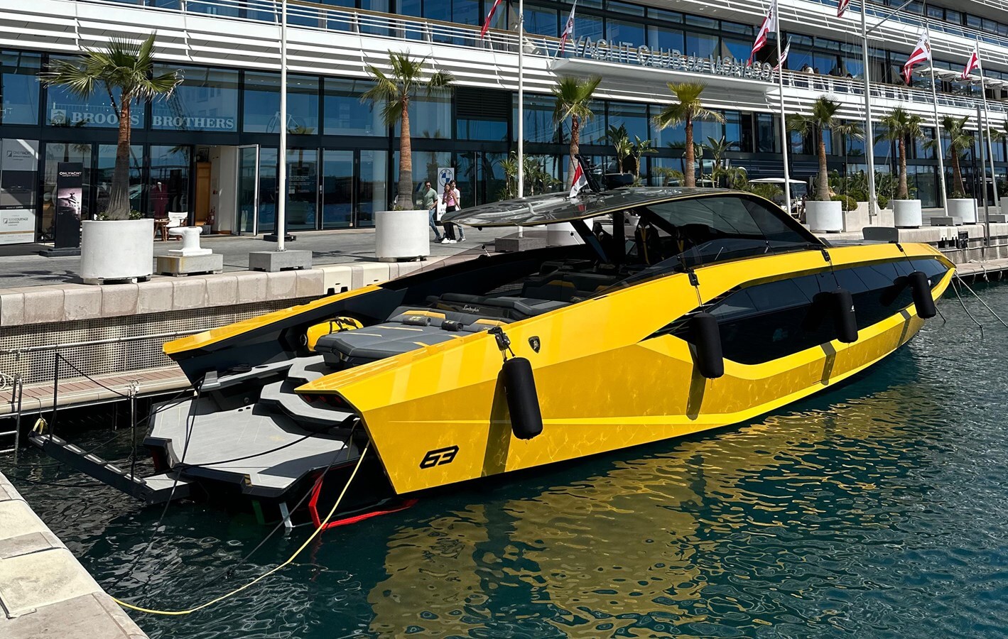 2023-tecnomar-65-8-f96634