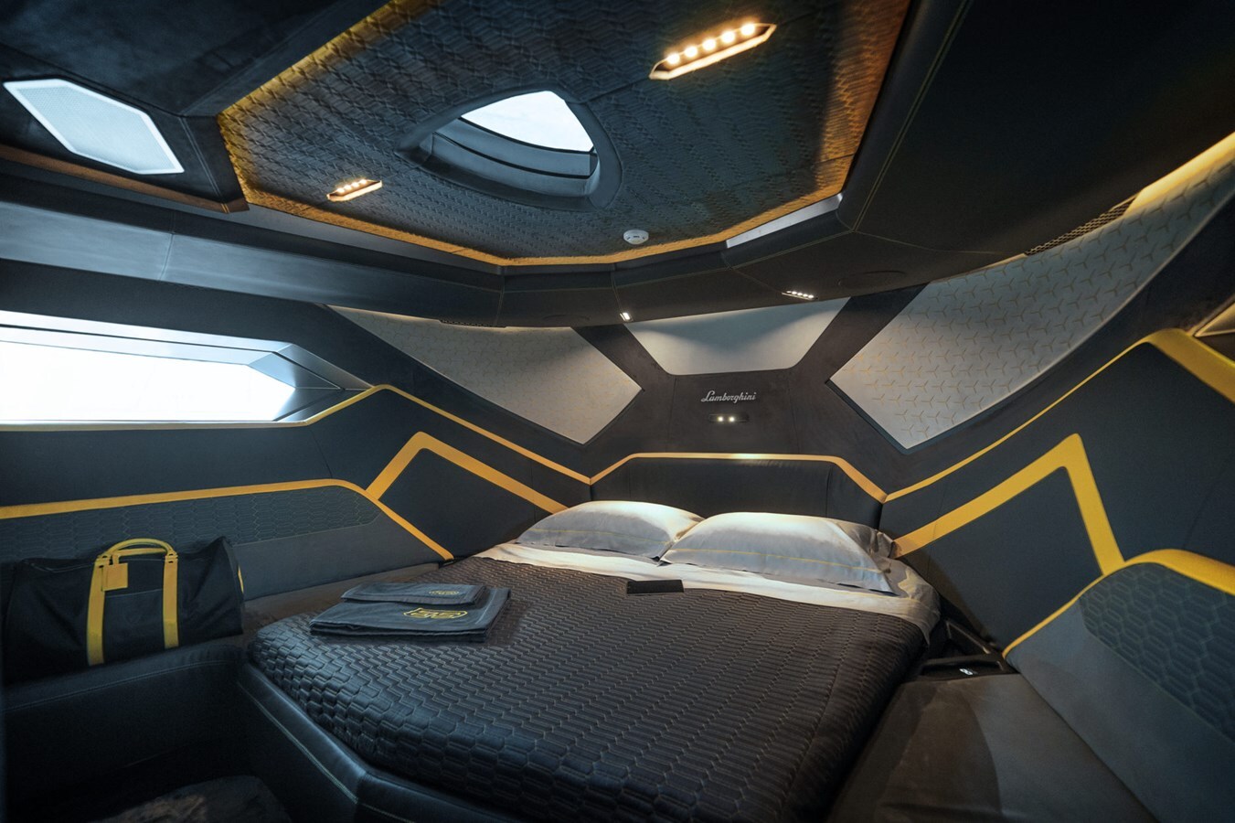 2023-tecnomar-65-8-f96634