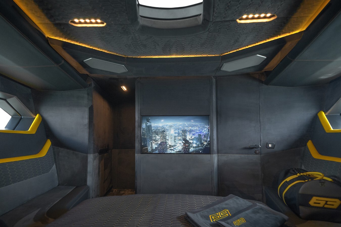 2023-tecnomar-65-8-f96634