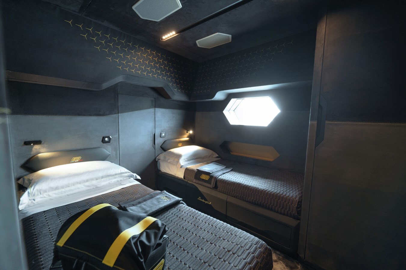 2023-tecnomar-65-8-f96634