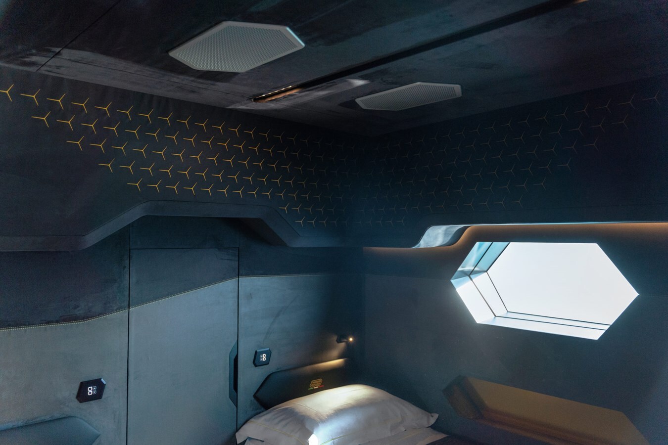 2023-tecnomar-65-8-f96634