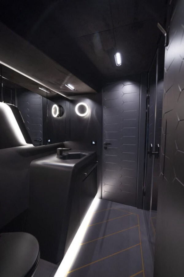 2023-tecnomar-65-8-f96634