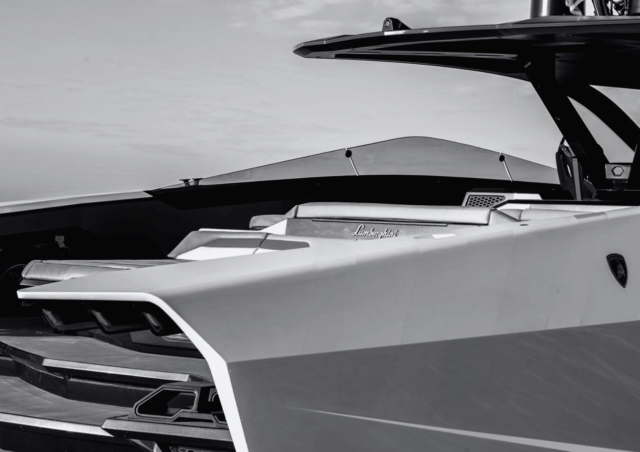 2023-tecnomar-65-8-f96634