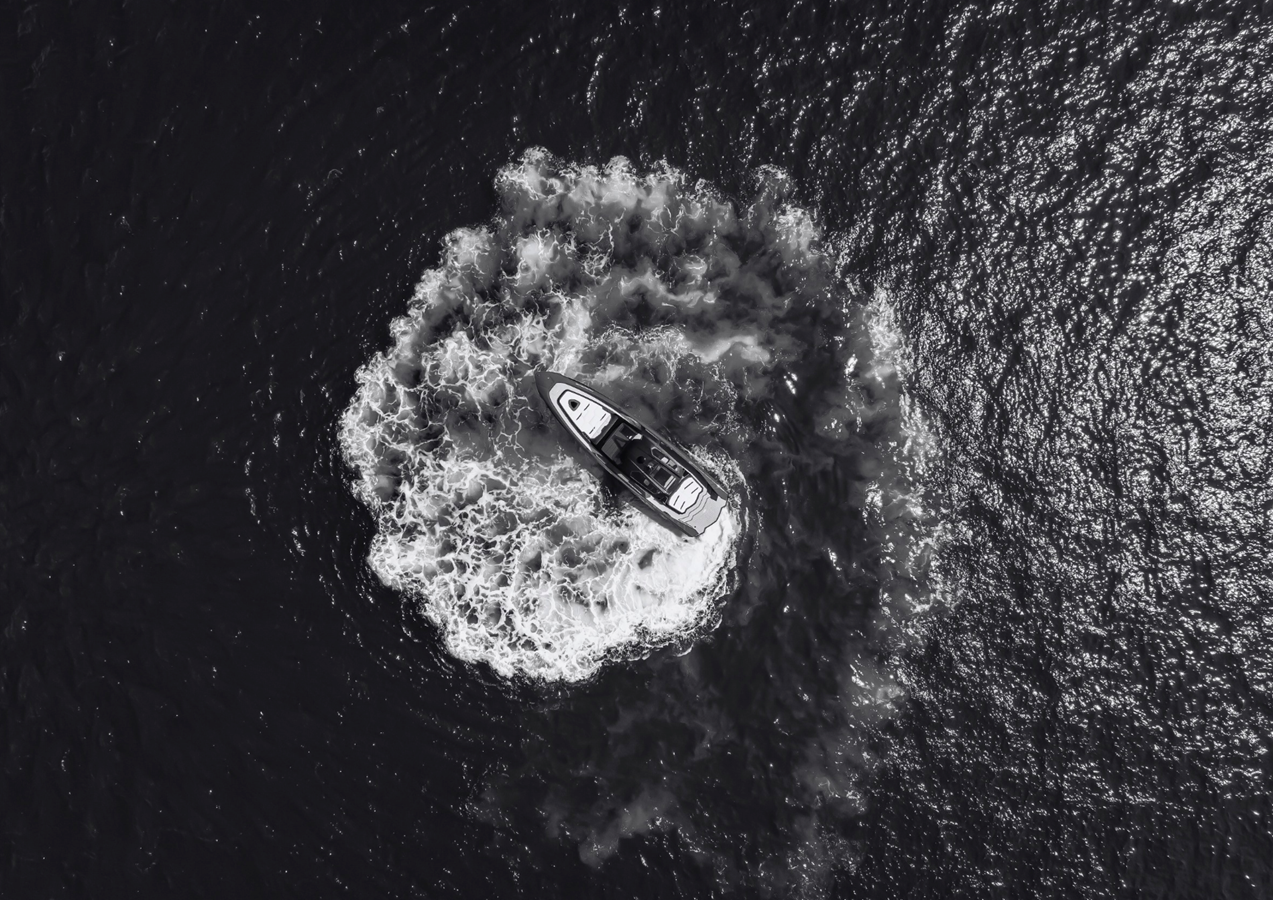 2023-tecnomar-65-8-f96634