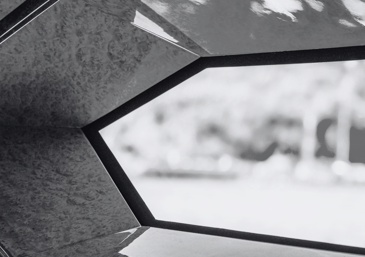 2023-tecnomar-65-8-f96634