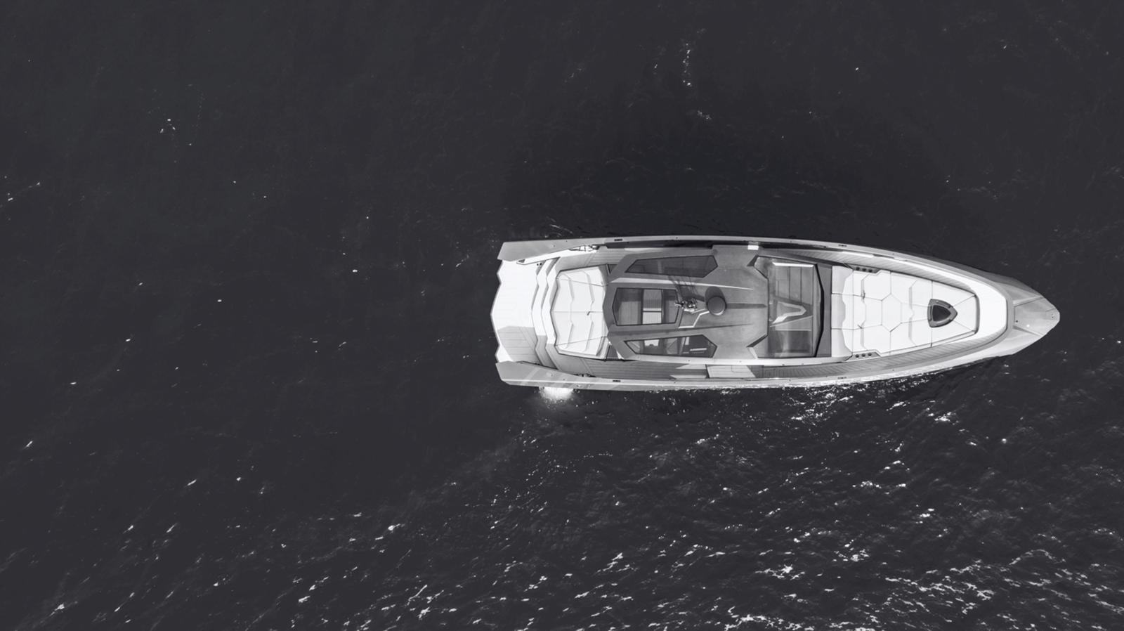 2023-tecnomar-65-8-f96634