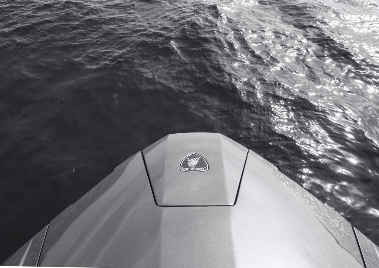 2023-tecnomar-65-8-f96634