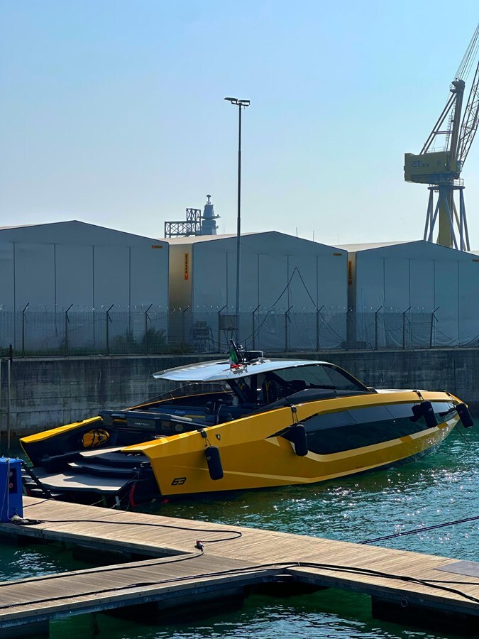 2023-tecnomar-65-8-f96634