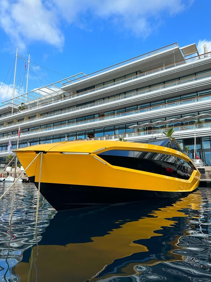 2023-tecnomar-65-8-f96634