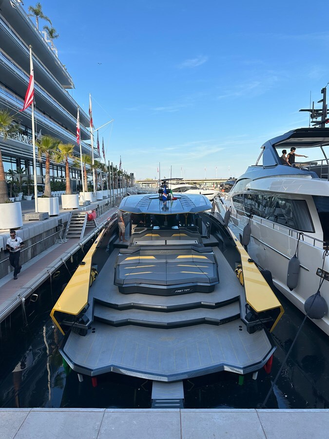 2023-tecnomar-65-8-f96634