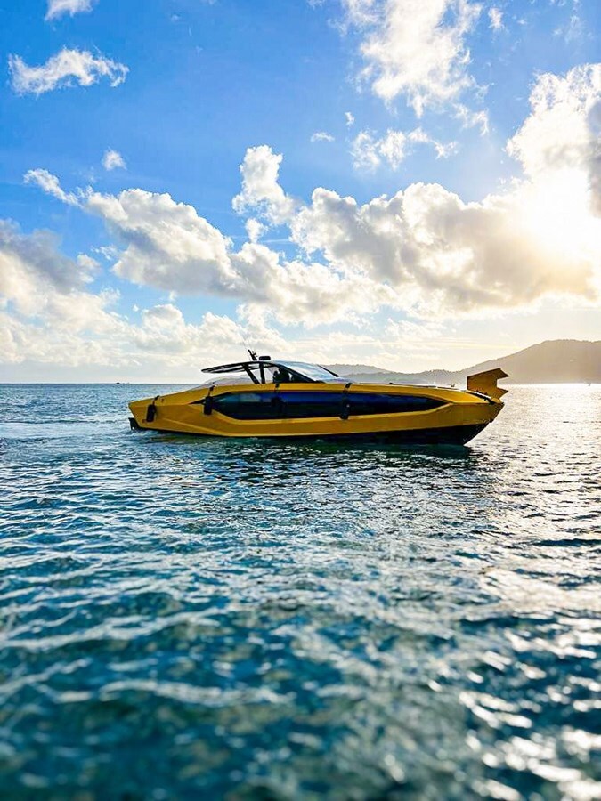 2023-tecnomar-65-8-f96634