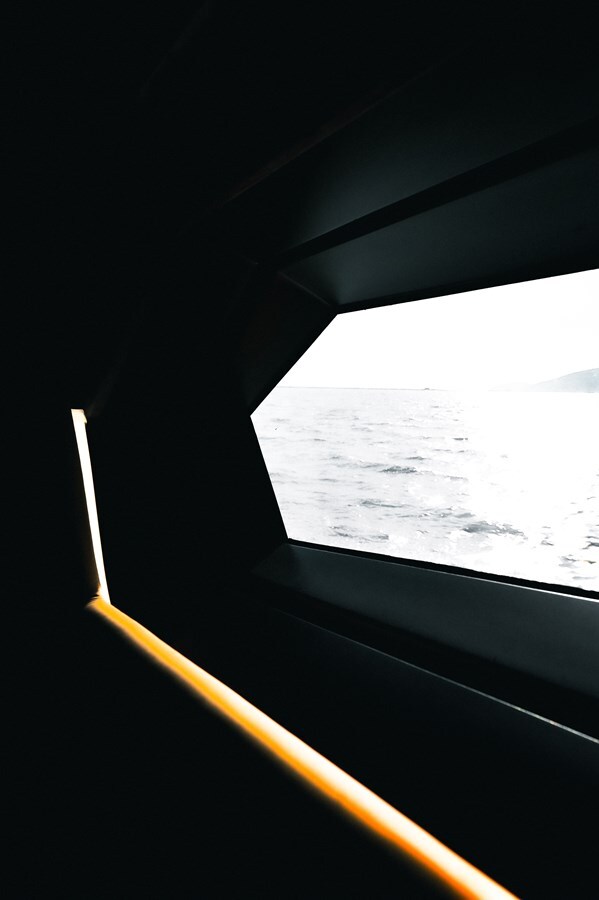 2023-tecnomar-65-8-f96634