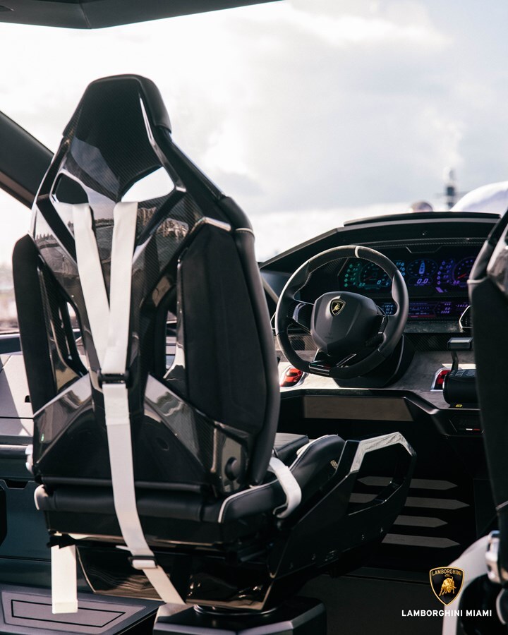 2023-tecnomar-65-8-f96634